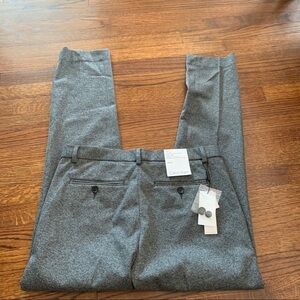 NWT Calvin Klein Slim Fit Pants